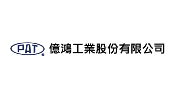 01-億鴻