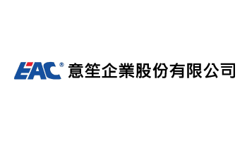 11-意笙
